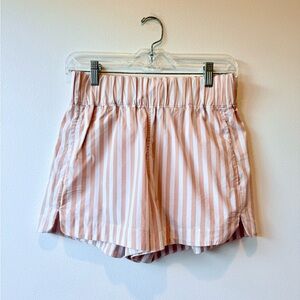 AYR Staycation Shorts XS